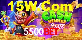 Basketball Betting 5500Bet