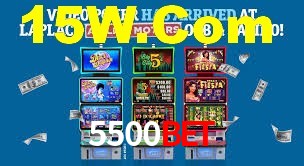 Sports Statistics 5500Bet