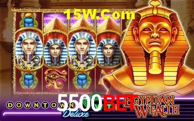 Apostas de Basquete 5500Bet