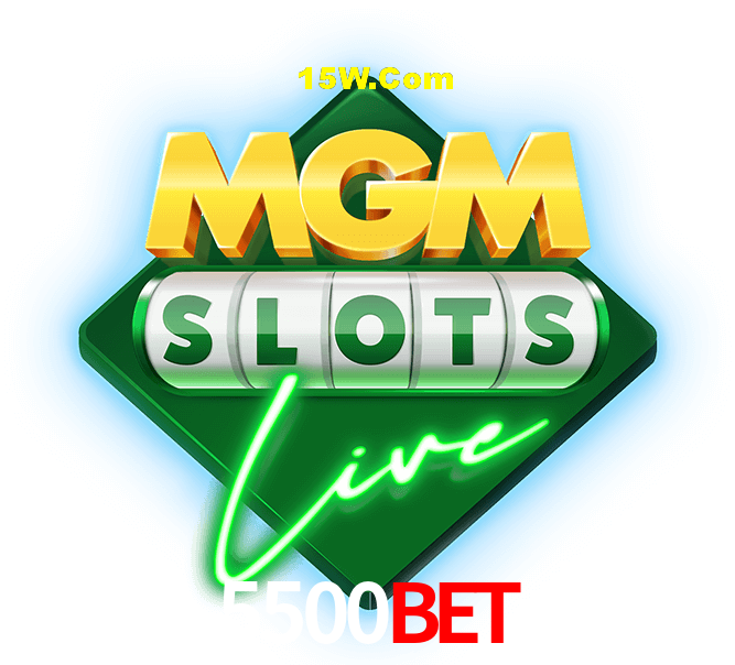Weekend Specials 5500Bet