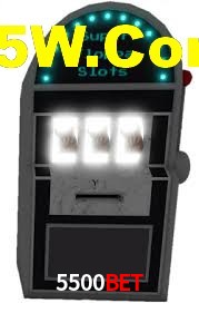 Player Reviews 5500Bet