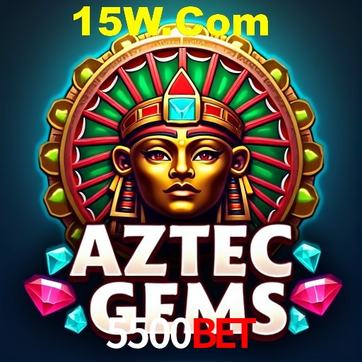 A Emoção da Loteria na 5500Bet: Uma Chance de Mudança de Vida