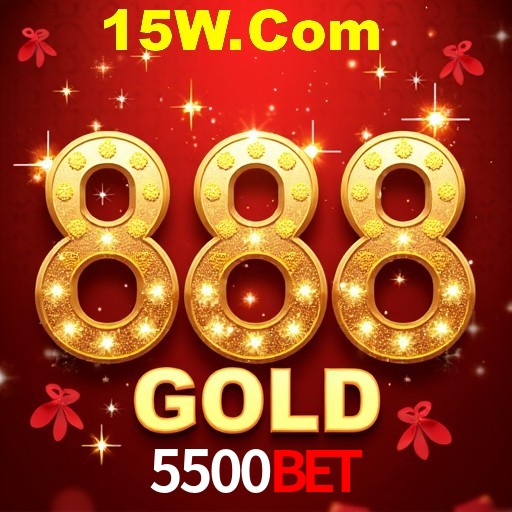 Descubra a Essência do 5500Bet: Nossa História e Compromissos