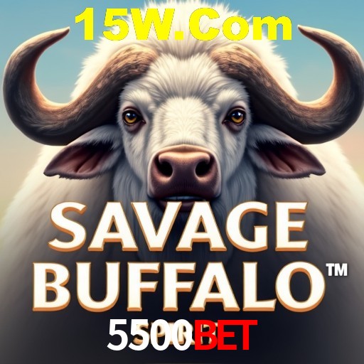 Desvendando o Mundo dos Jogos Virtuais na 5500Bet