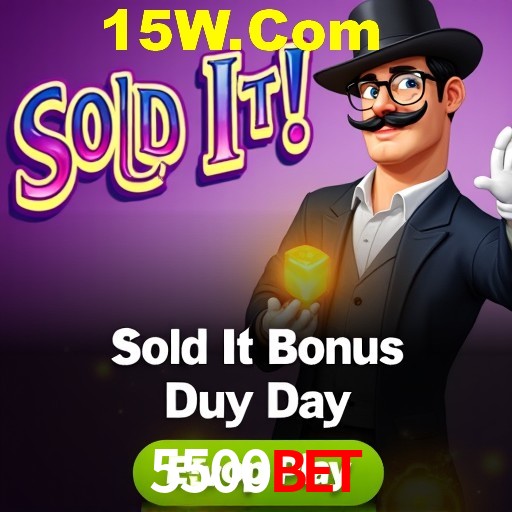 Descubra a Magia dos Jogos de Arcade no 5500Bet