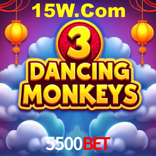 5500Bet App