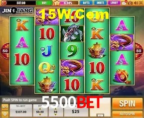 5500Bet,5500Bet App