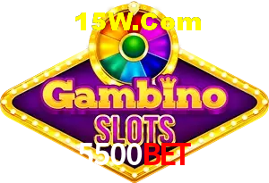 Exclusive Offers 5500Bet