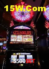 5500Bet