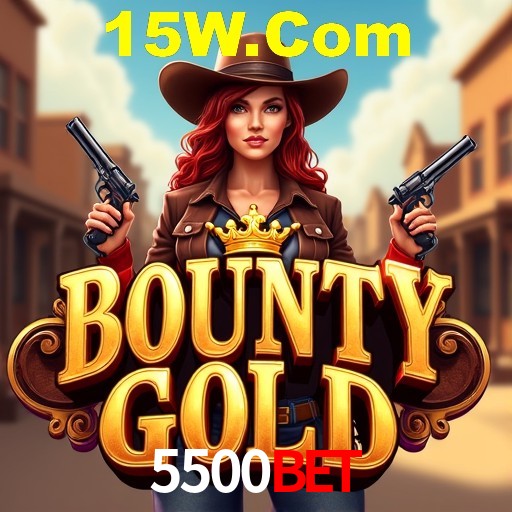 A Revolução dos Aplicativos de Jogos no 5500Bet