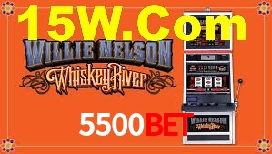 Crash Games Strategies 5500Bet