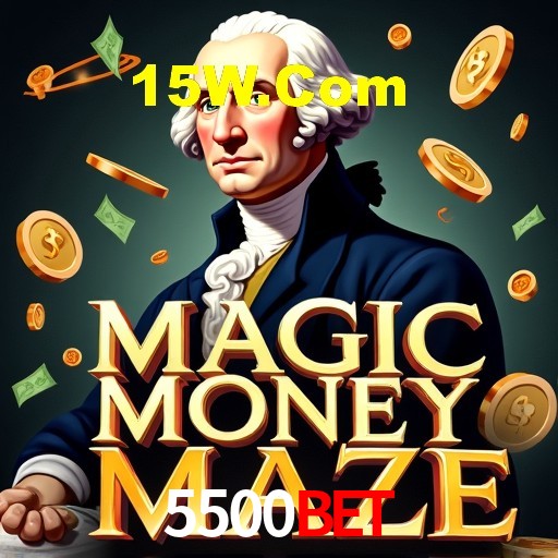 Estratégias Crash Games 5500Bet