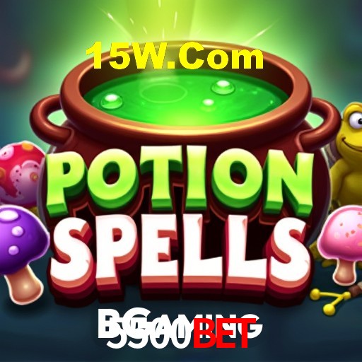 Jogo Aviator 5500Bet