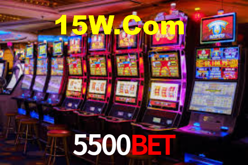 Instant EasyPaisa 5500Bet