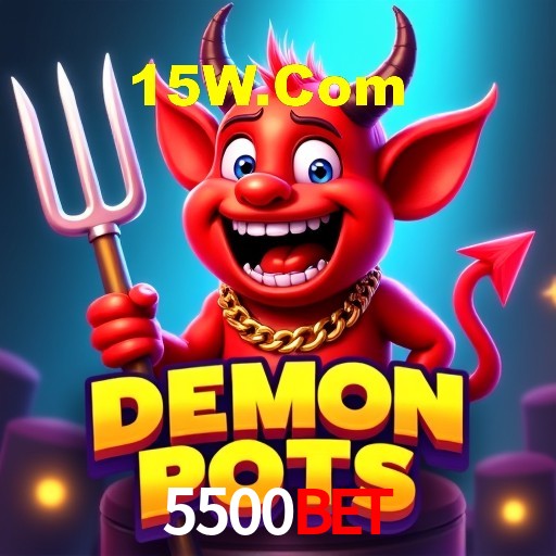 Casino VIP 5500Bet
