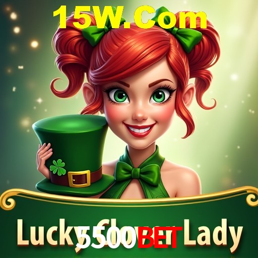 Jogos Exclusivos 5500Bet