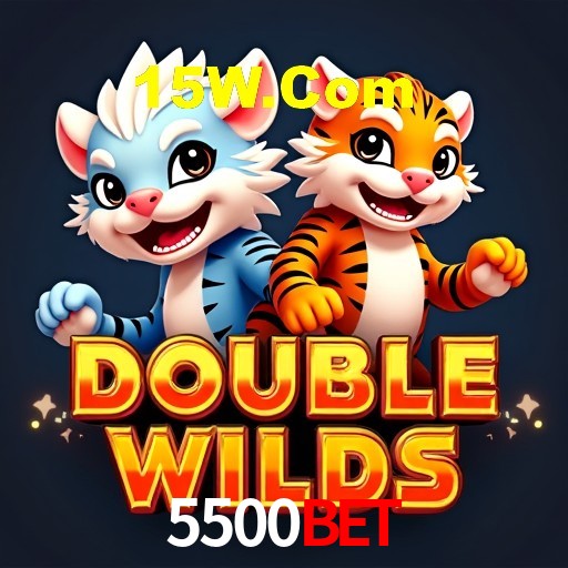 Jogo Spaceman 5500Bet