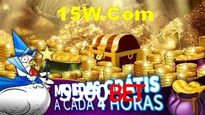 Secure Login 5500Bet