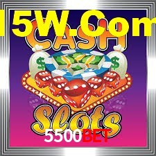Game Statistics 5500Bet