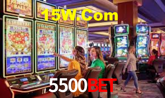 5500Bet,5500Bet App