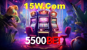 2FA Security 5500Bet