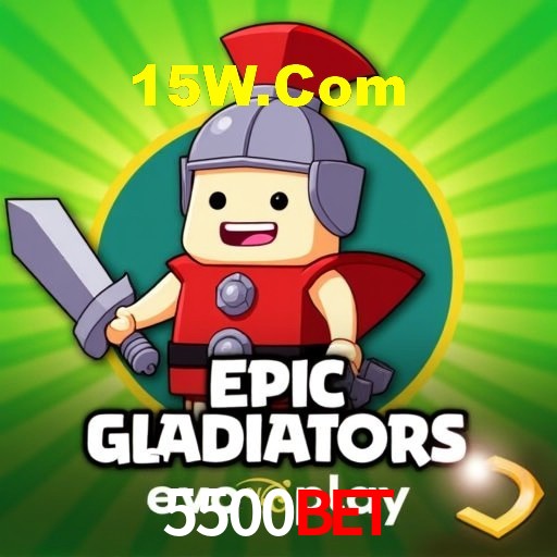 Estatísticas Crash Games 5500Bet