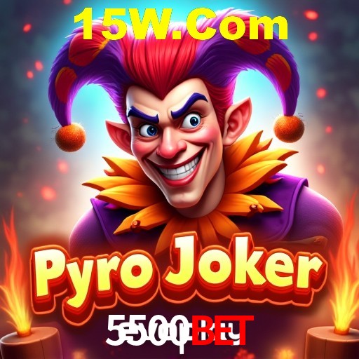 Desvendando o Mundo dos Jogos Virtuais na 5500Bet