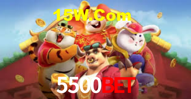 5500Bet,5500Bet App