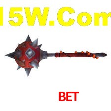 Welcome Bonus 5500Bet