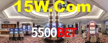 Crash Games Statistics 5500Bet