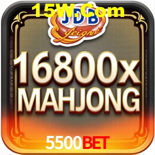 Explorando a Categoria de Eventos em Apostas na 5500Bet
