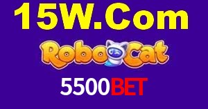 Games Directory 5500Bet
