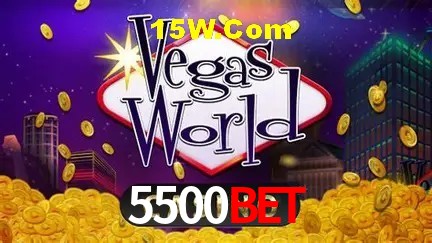 Explore as vantagens do 5500Bet: serviço profissional e confiabilidade