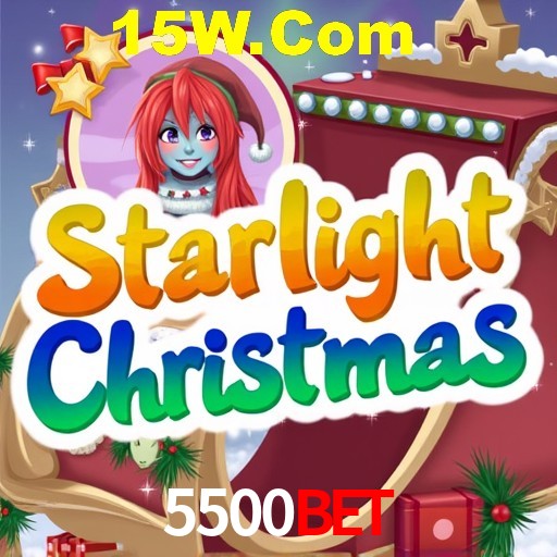 Descubra a Magia dos Jogos de Arcade no 5500Bet