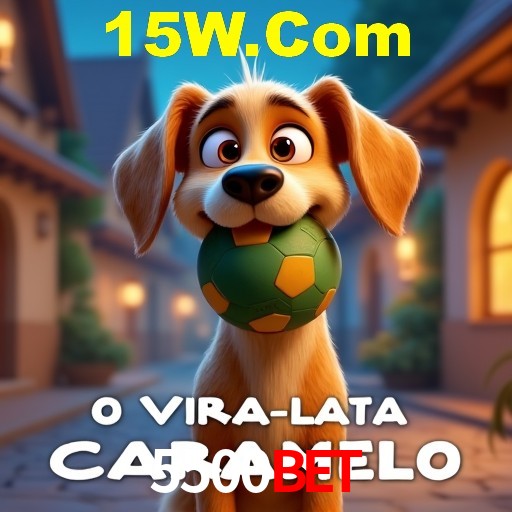 5500Bet,5500Bet App