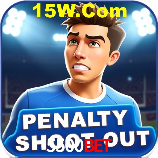 Inovações de Jogos na 5500Bet: O Futuro das Experiências Interativas