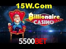 Security Systems 5500Bet